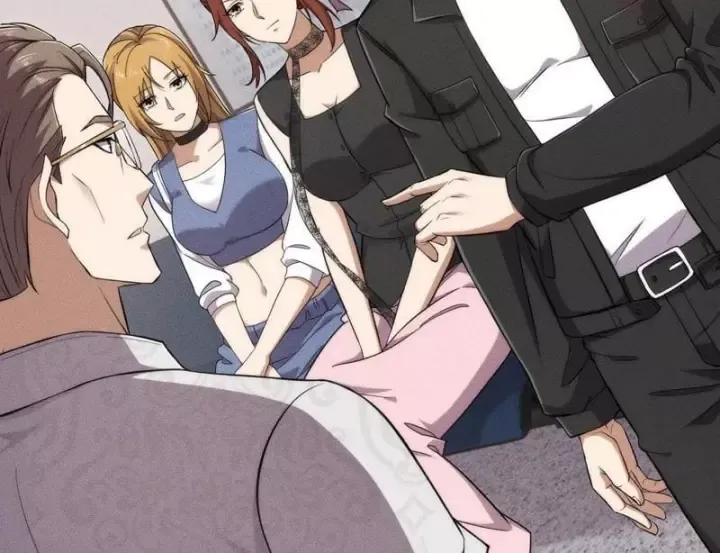 Chapter 79 - Trang 134