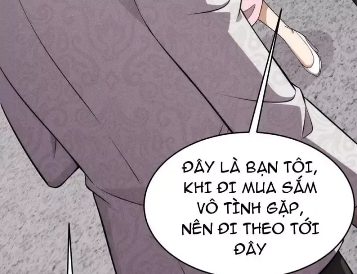 Chapter 79 - Trang 135