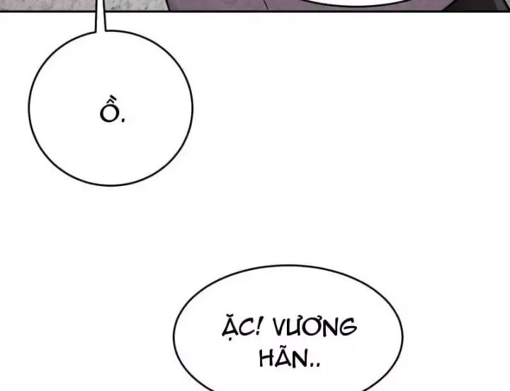 Chapter 79 - Trang 136