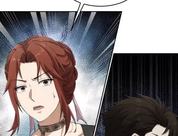 Chapter 79 - Trang 137