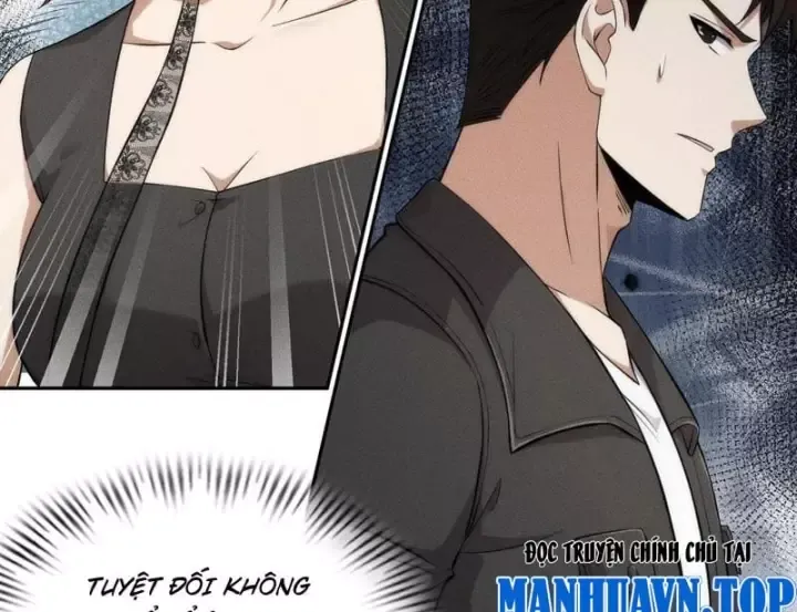 Chapter 79 - Trang 138