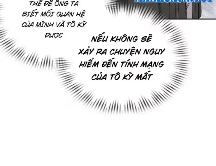 Chapter 79 - Trang 139