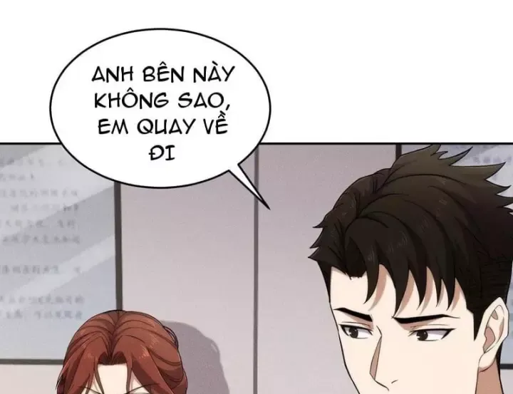 Chapter 79 - Trang 140