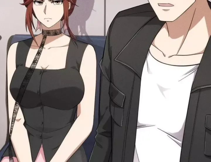 Chapter 79 - Trang 141