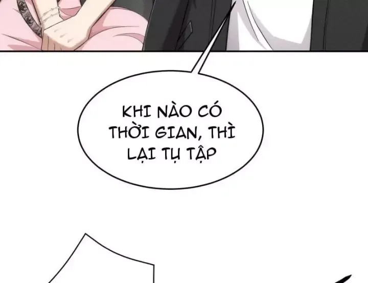 Chapter 79 - Trang 142