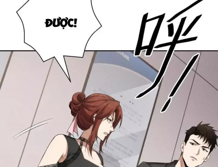 Chapter 79 - Trang 143