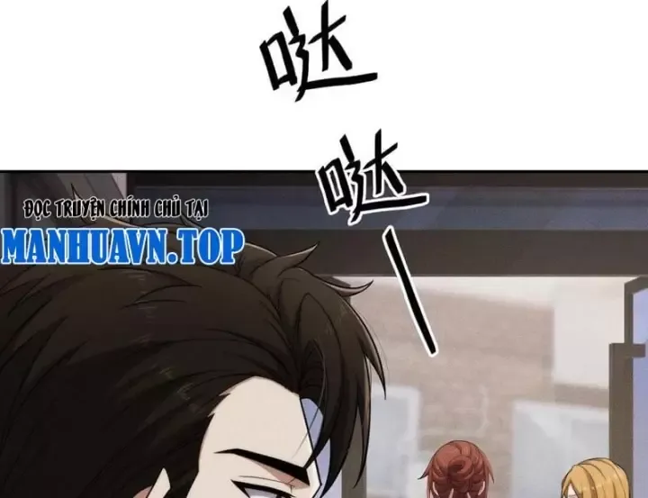 Chapter 79 - Trang 146
