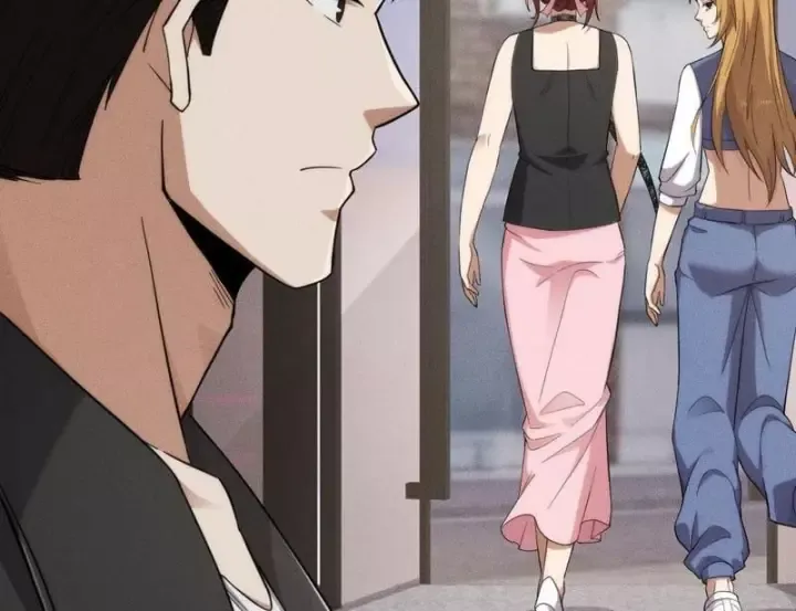 Chapter 79 - Trang 147