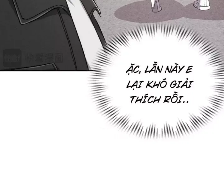 Chapter 79 - Trang 148