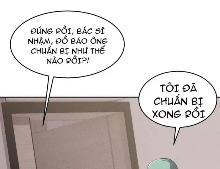 Chapter 79 - Trang 149