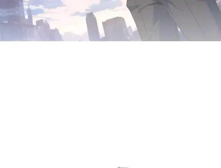 Chapter 79 - Trang 16