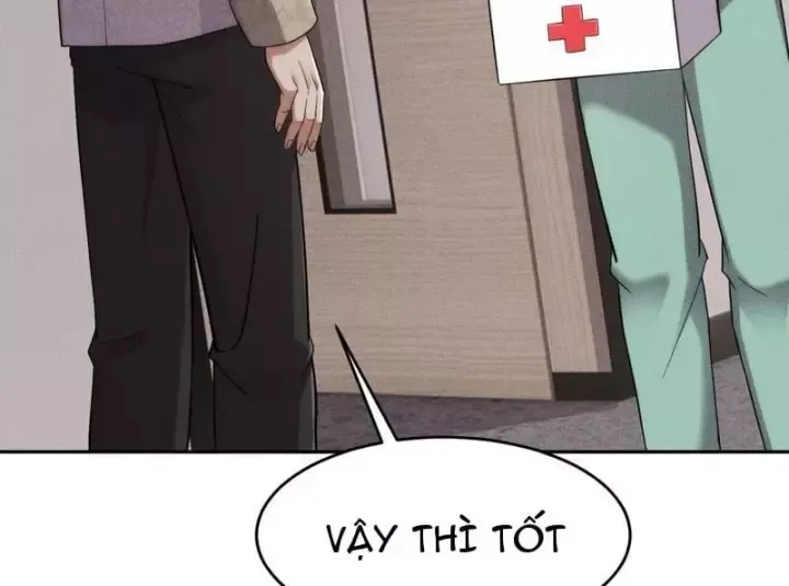 Chapter 79 - Trang 151