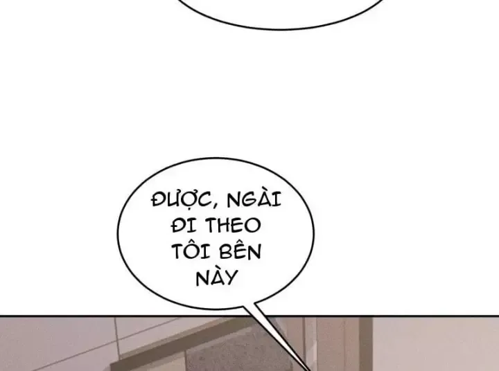 Chapter 79 - Trang 152