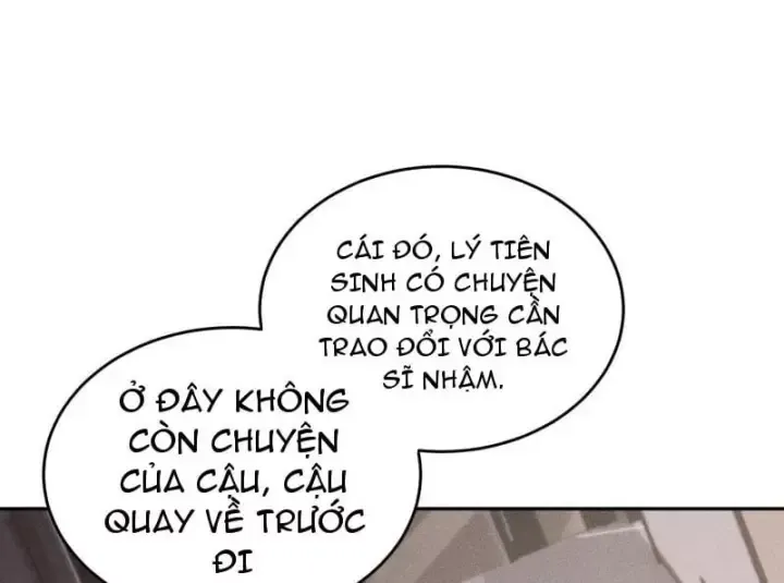Chapter 79 - Trang 155