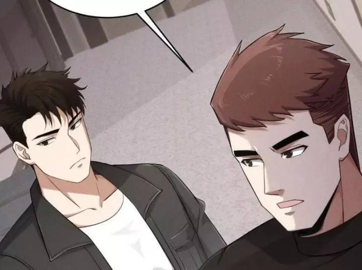 Chapter 79 - Trang 156
