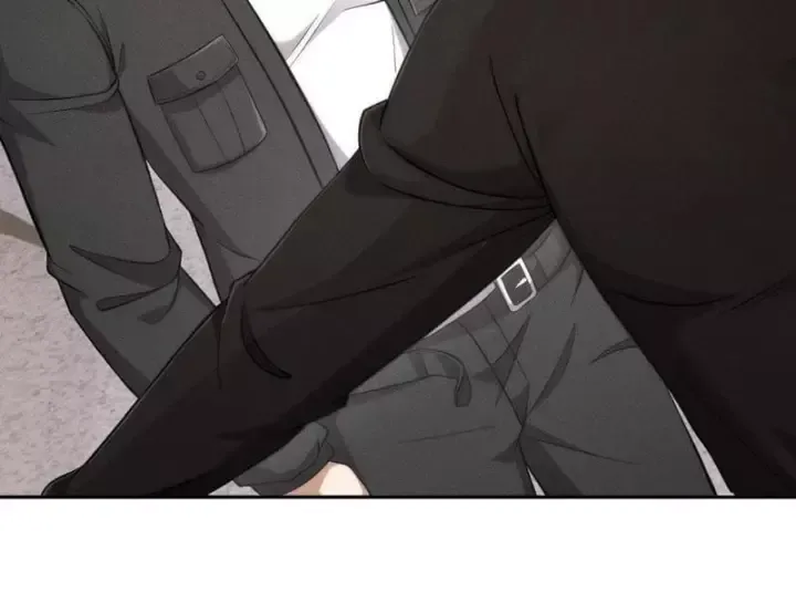 Chapter 79 - Trang 157