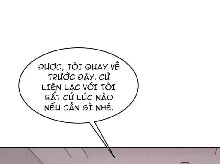 Chapter 79 - Trang 158