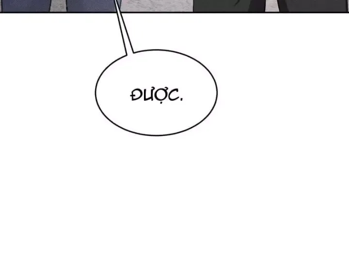 Chapter 79 - Trang 161