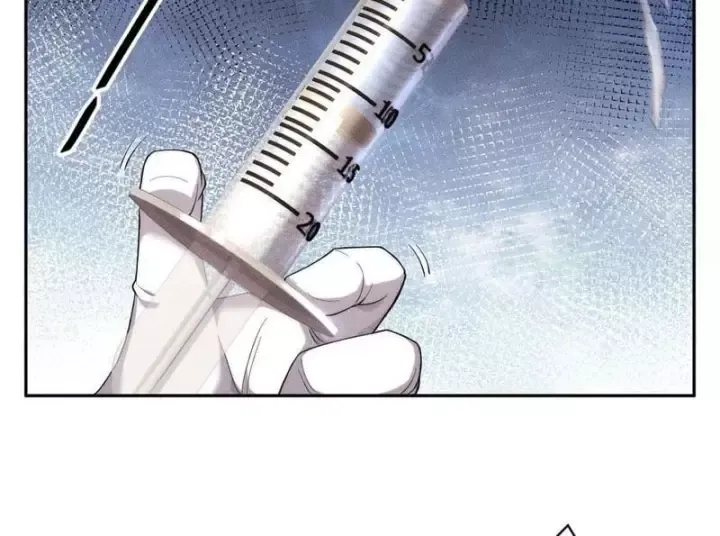 Chapter 79 - Trang 163