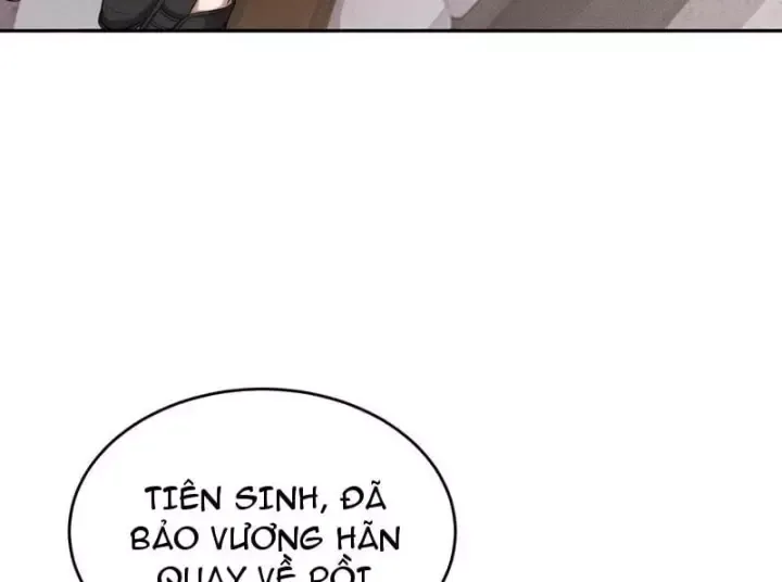 Chapter 79 - Trang 167