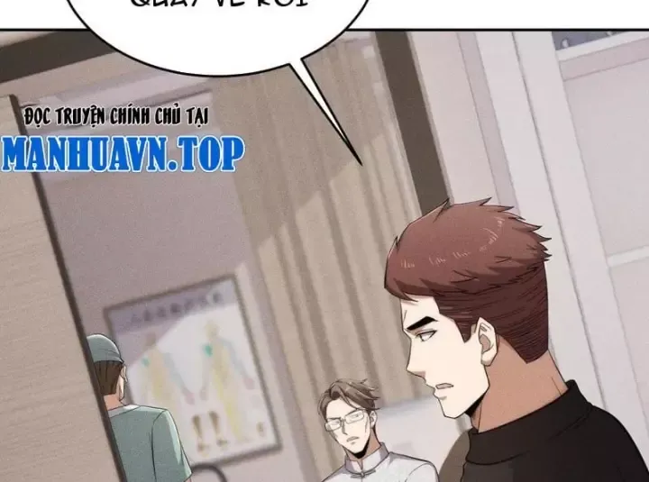 Chapter 79 - Trang 168