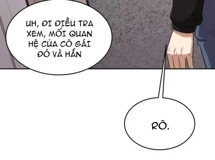 Chapter 79 - Trang 170
