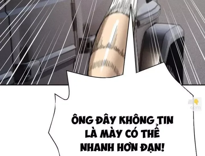 Chapter 79 - Trang 23