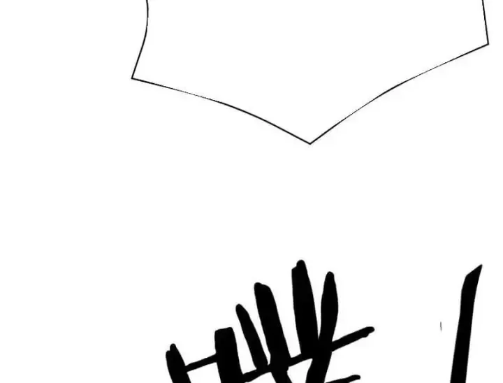 Chapter 79 - Trang 24