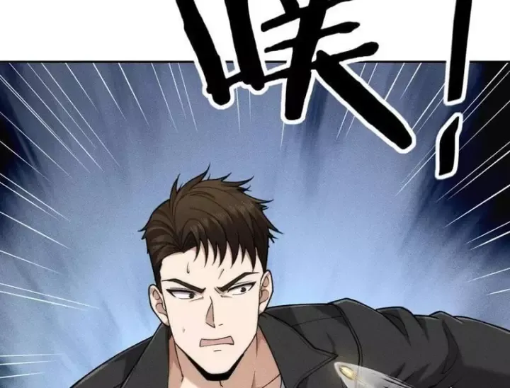 Chapter 79 - Trang 25