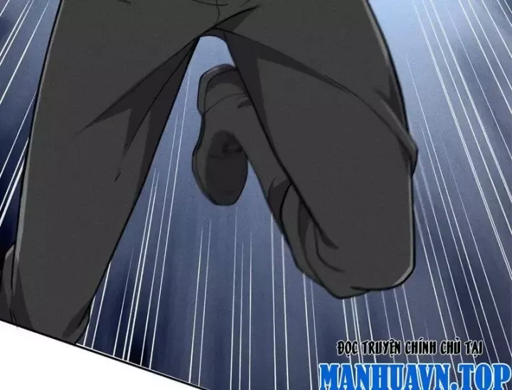 Chapter 79 - Trang 27
