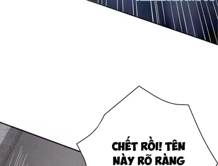 Chapter 79 - Trang 28