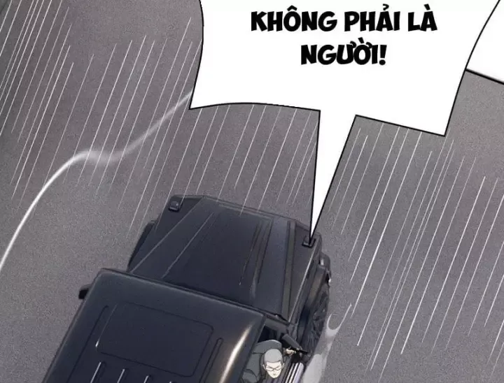 Chapter 79 - Trang 29