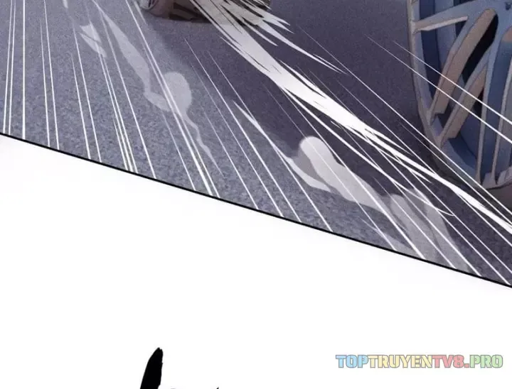 Chapter 79 - Trang 4