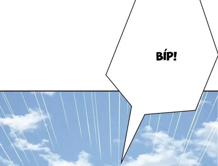 Chapter 79 - Trang 33