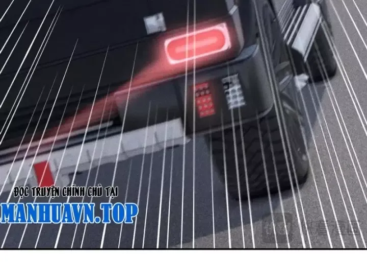 Chapter 79 - Trang 36