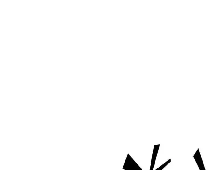 Chapter 79 - Trang 37