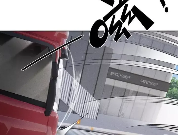 Chapter 79 - Trang 38