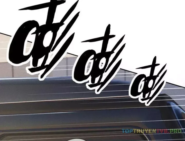 Chapter 79 - Trang 5