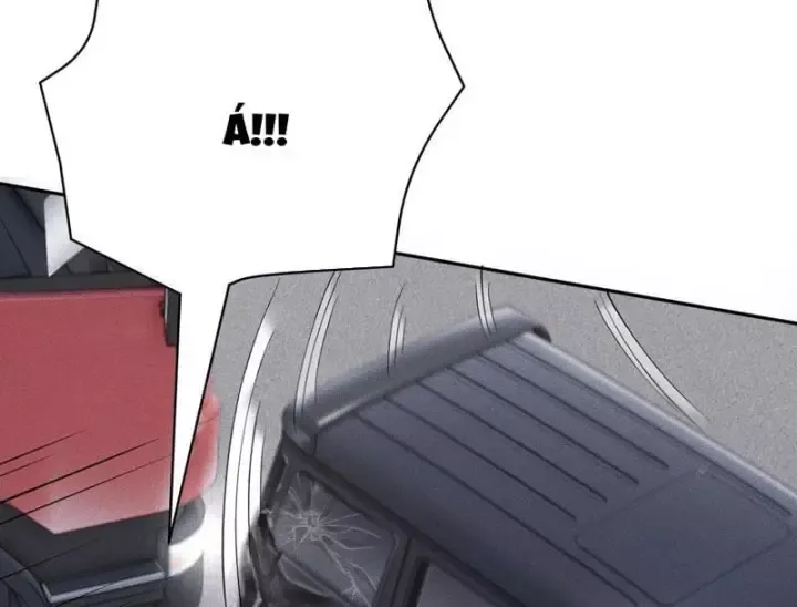 Chapter 79 - Trang 41
