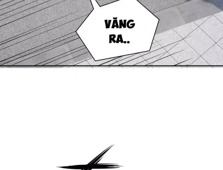 Chapter 79 - Trang 43