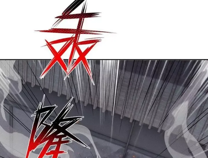 Chapter 79 - Trang 44