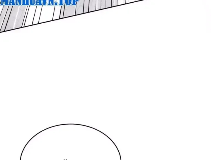 Chapter 79 - Trang 47