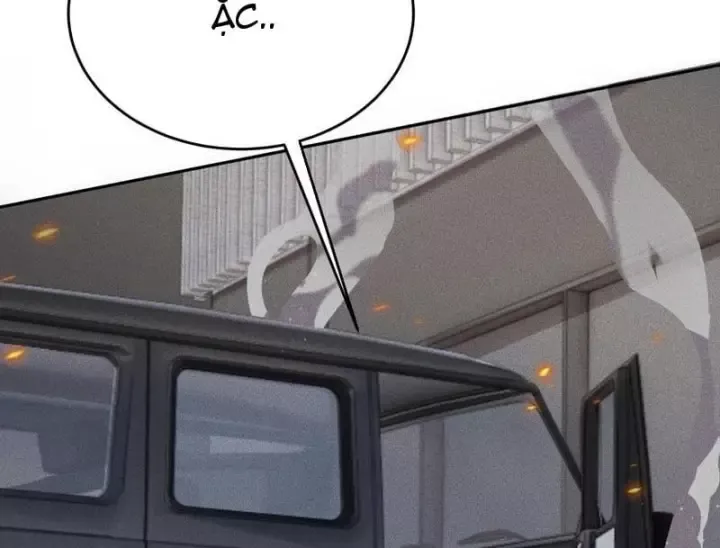 Chapter 79 - Trang 48