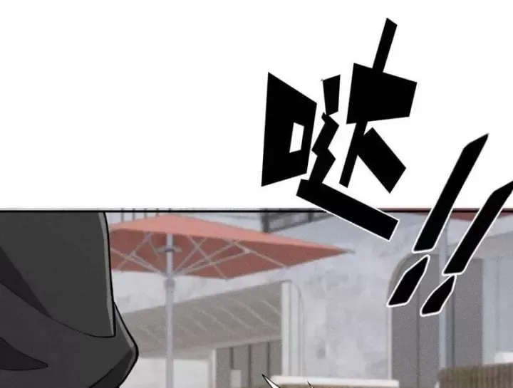 Chapter 79 - Trang 52