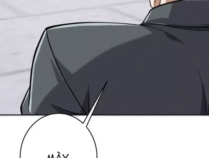 Chapter 79 - Trang 54