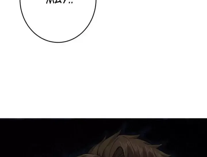 Chapter 79 - Trang 55