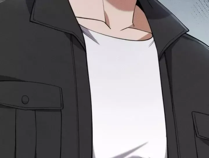 Chapter 79 - Trang 57