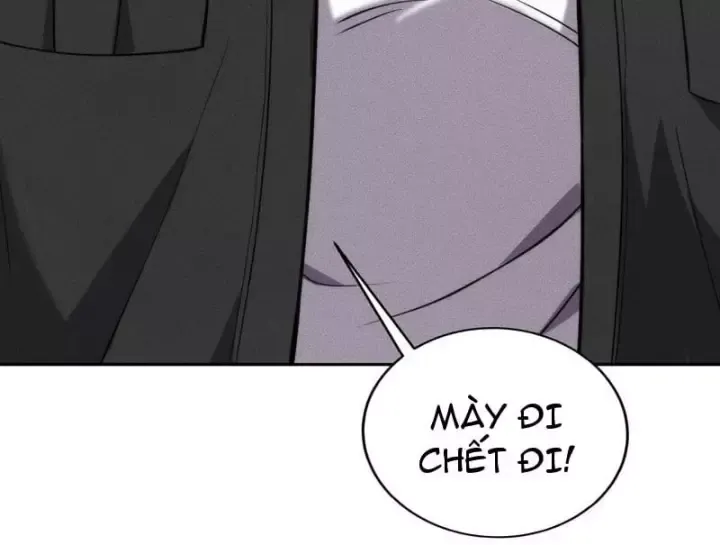 Chapter 79 - Trang 58