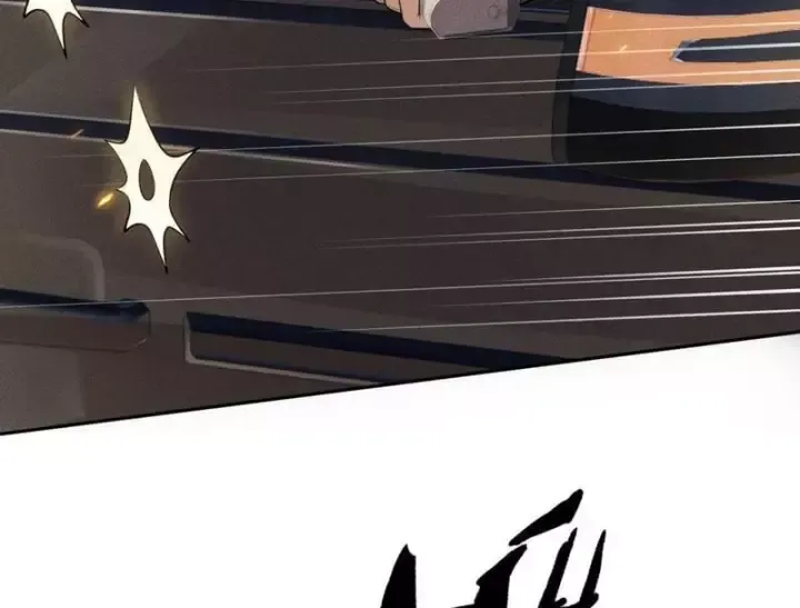 Chapter 79 - Trang 7