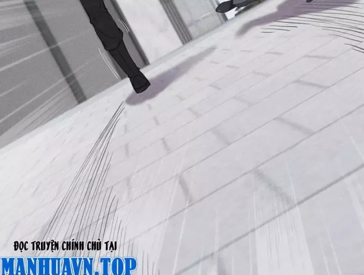 Chapter 79 - Trang 61